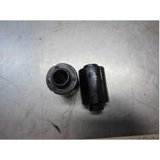 02B031 Fuel Injector Risers For 13-18 TOYOTA RAV4  2.5